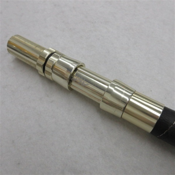 セイハプレミアムオトシコミＳＧＳ２５０－１５０